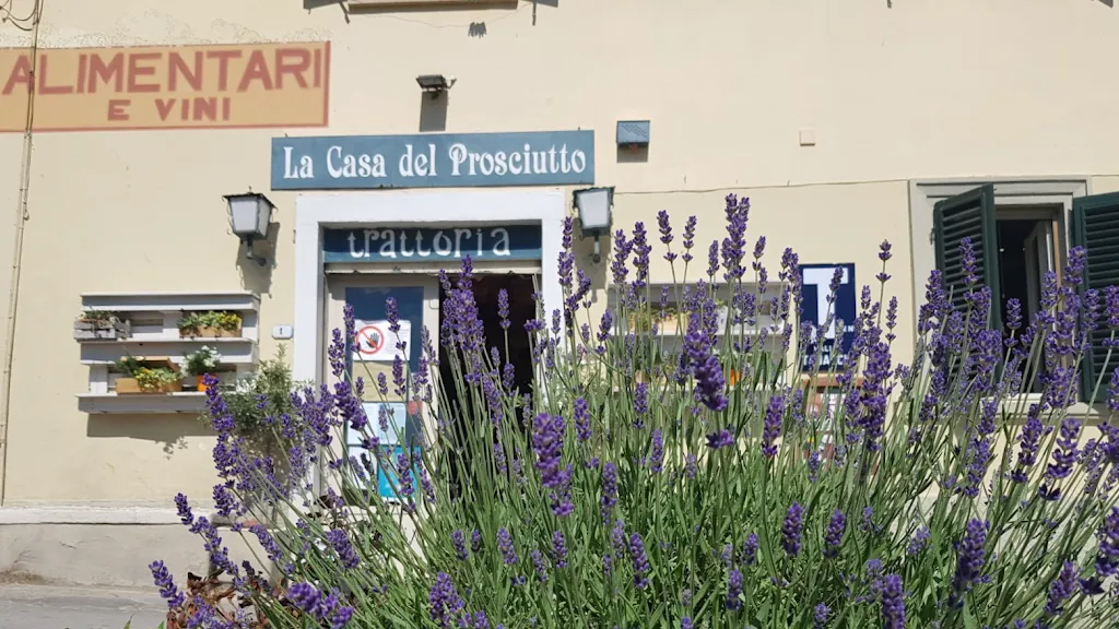 La Casa del Prosciutto_Vicchio_slider_image_1