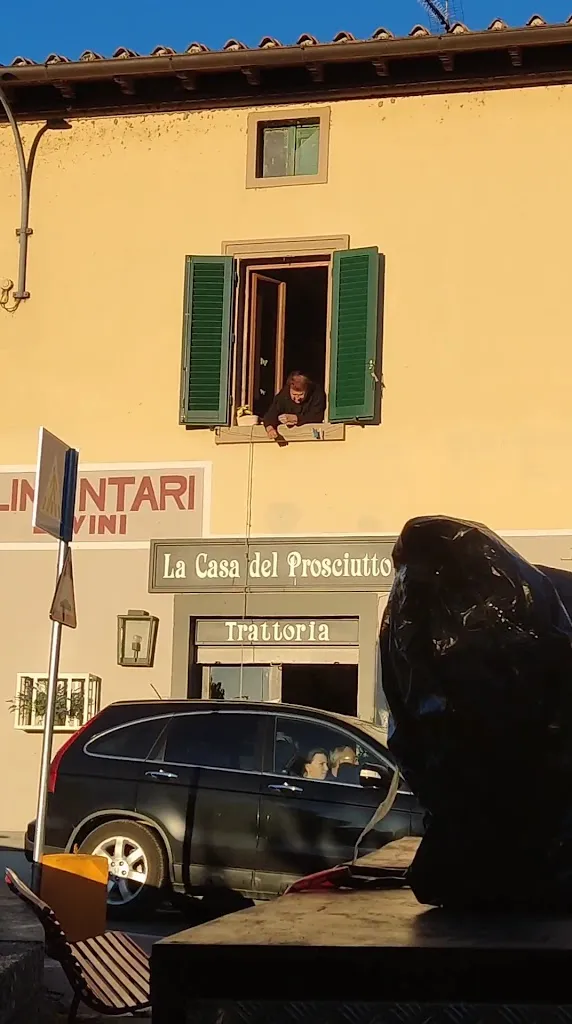 La Casa del Prosciutto_Vicchio_slider_image_2