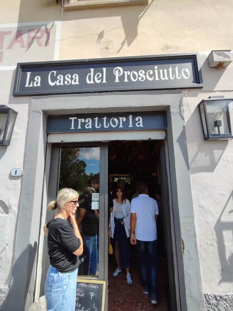 La Casa del Prosciutto_Vicchio_slider_image_3