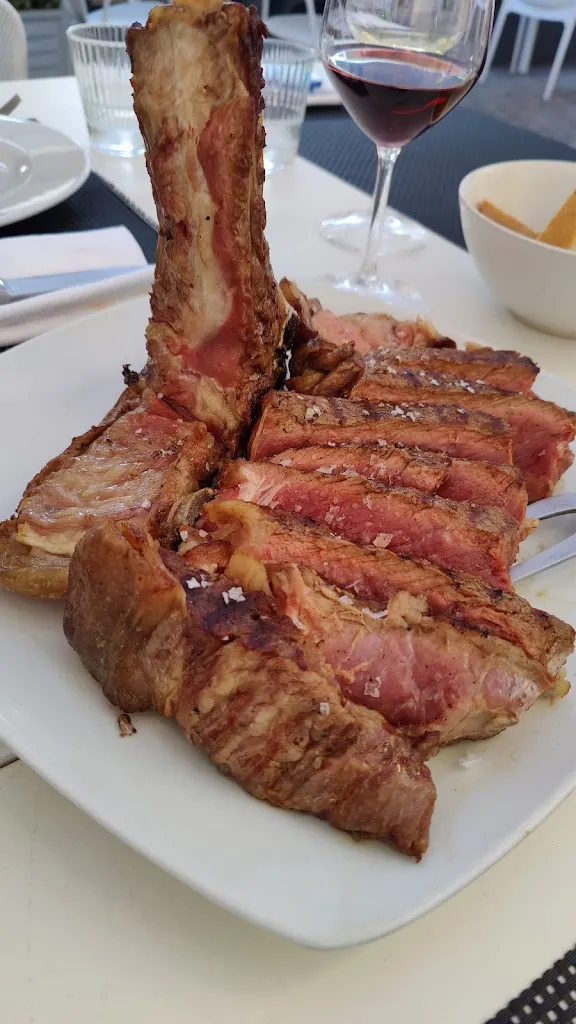 Menu_Osteria O Per Bacco_Vicchio_image_5