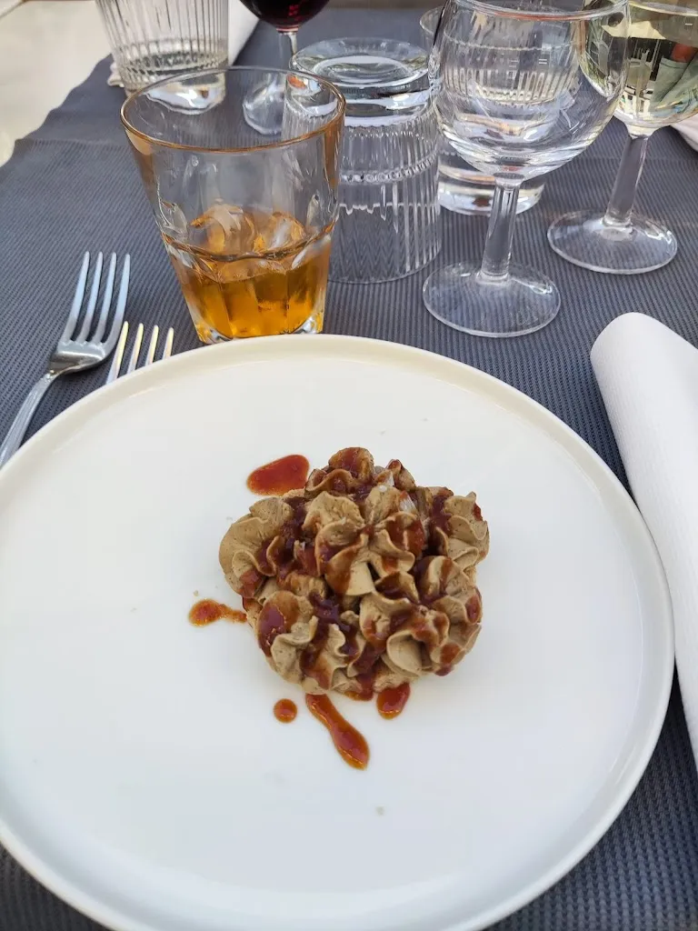 Menu_Osteria O Per Bacco_Vicchio_image_6