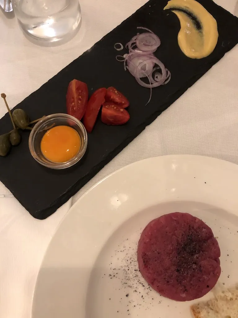 Menu_Osteria O Per Bacco_Vicchio_image_7