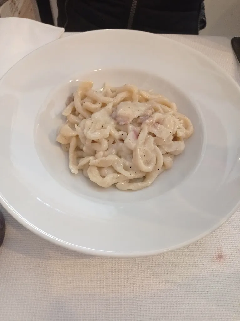 Menu_Osteria O Per Bacco_Vicchio_image_8