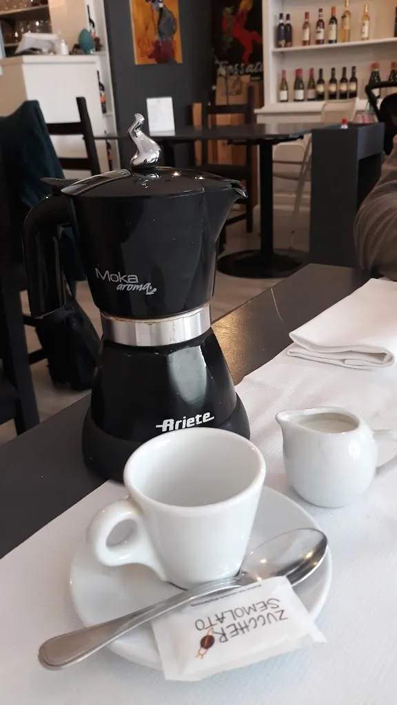 Menu_Osteria O Per Bacco_Vicchio_image_9