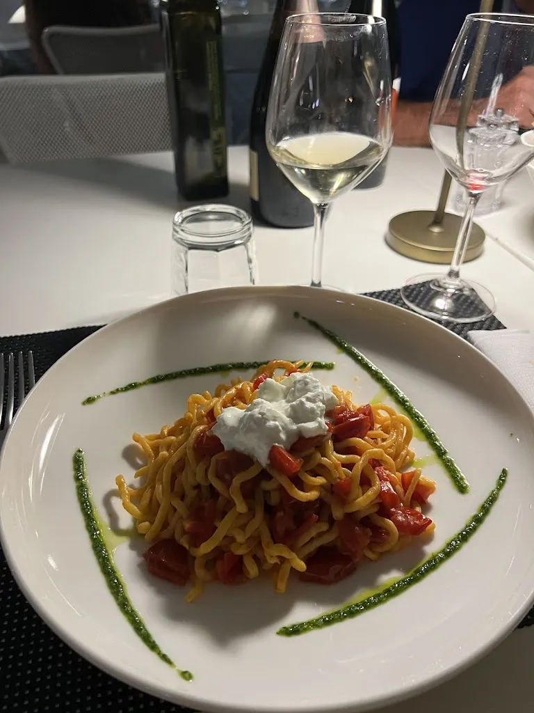 Osteria O Per Bacco_Vicchio_slider_image_3