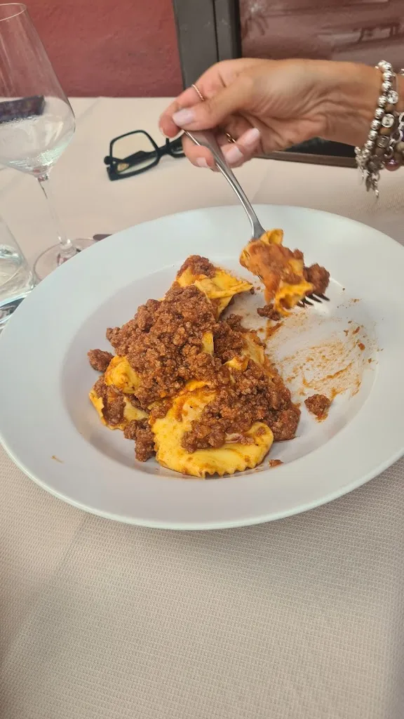 Menu_Albergo Antica Porta Di Levante_Vicchio_image_5