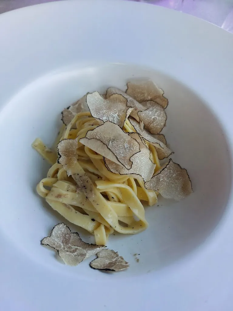 Menu_Albergo Antica Porta Di Levante_Vicchio_image_6