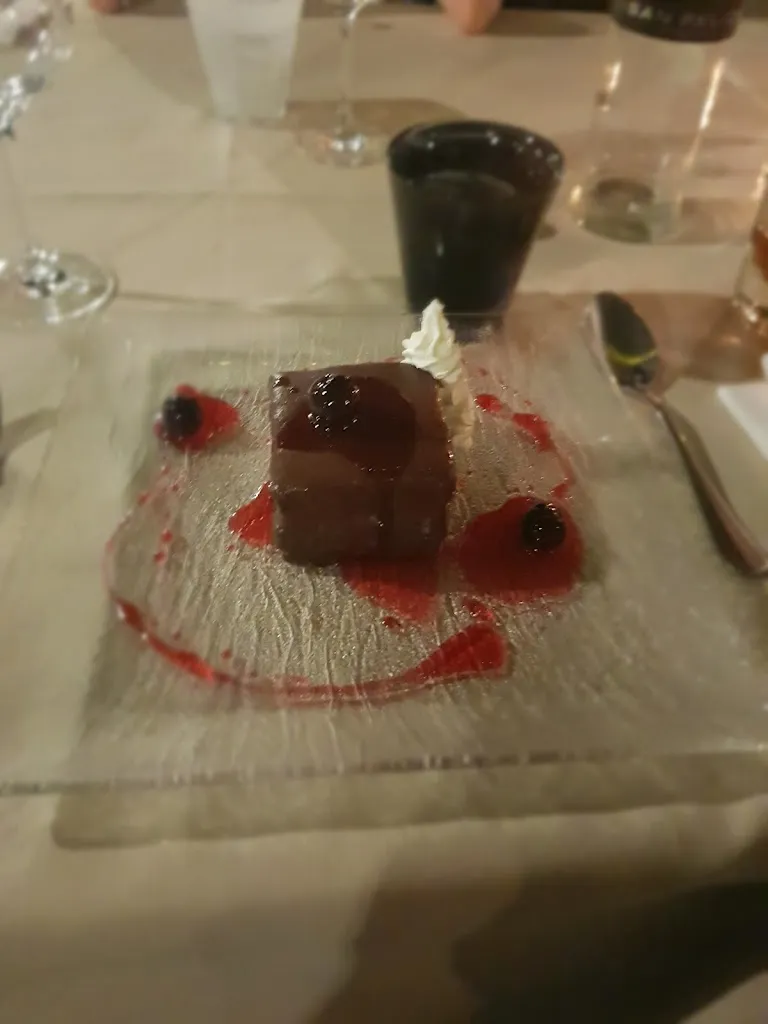 Menu_Albergo Antica Porta Di Levante_Vicchio_image_8