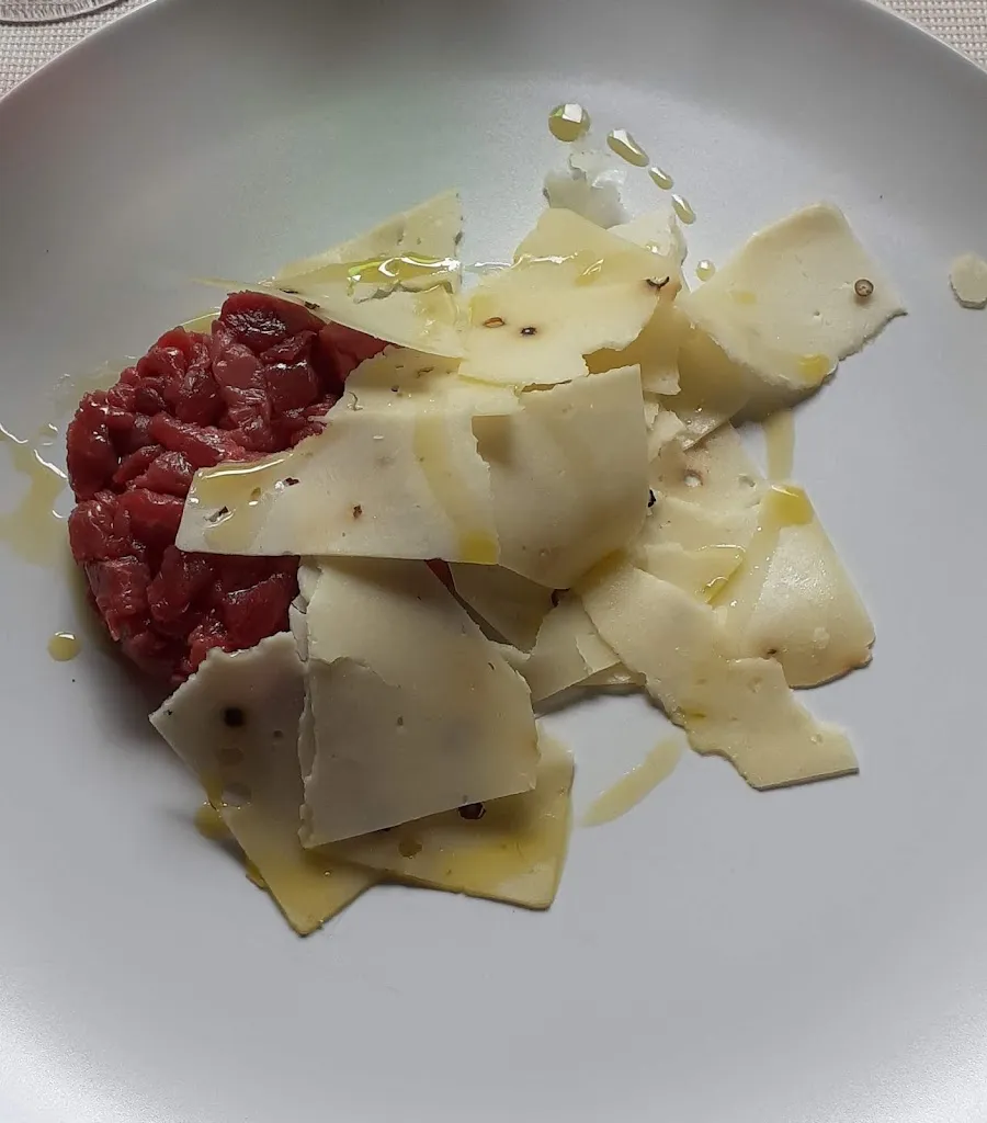 Menu_Albergo Antica Porta Di Levante_Vicchio_image_9