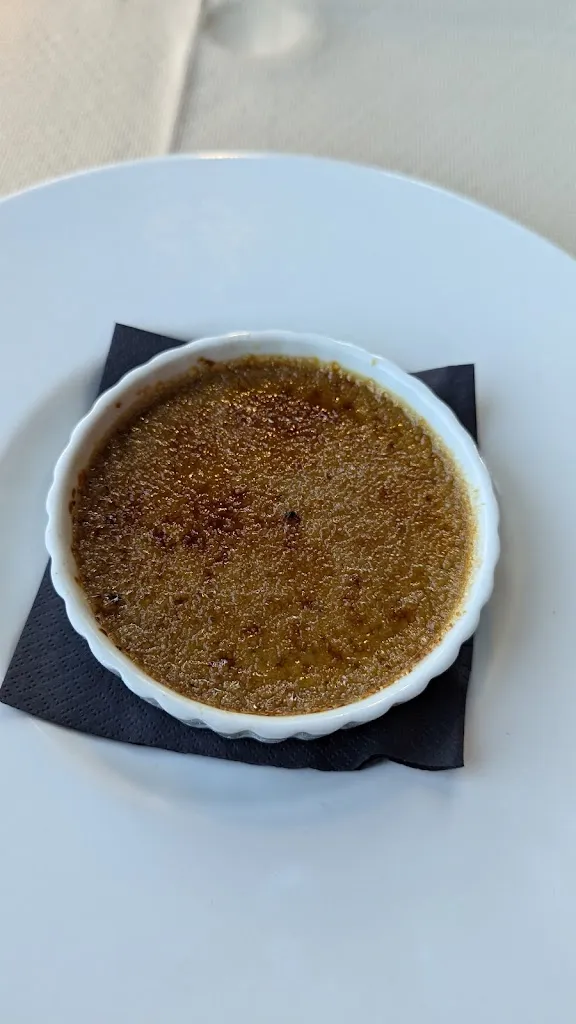 MrFloandchris_Albergo Antica Porta Di Levante_Vicchio_review