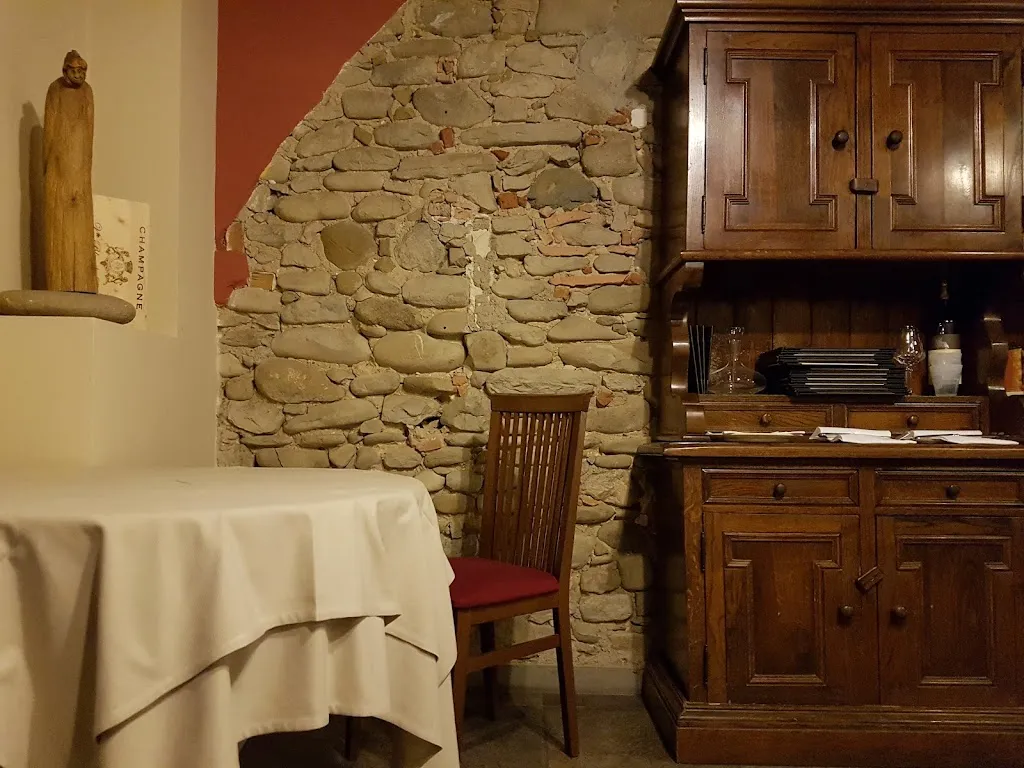 Hebble_Albergo Antica Porta Di Levante_Vicchio_review