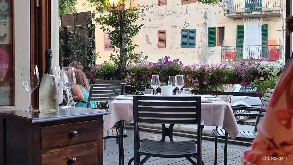 Albergo Antica Porta Di Levante_Vicchio_slider_image_1