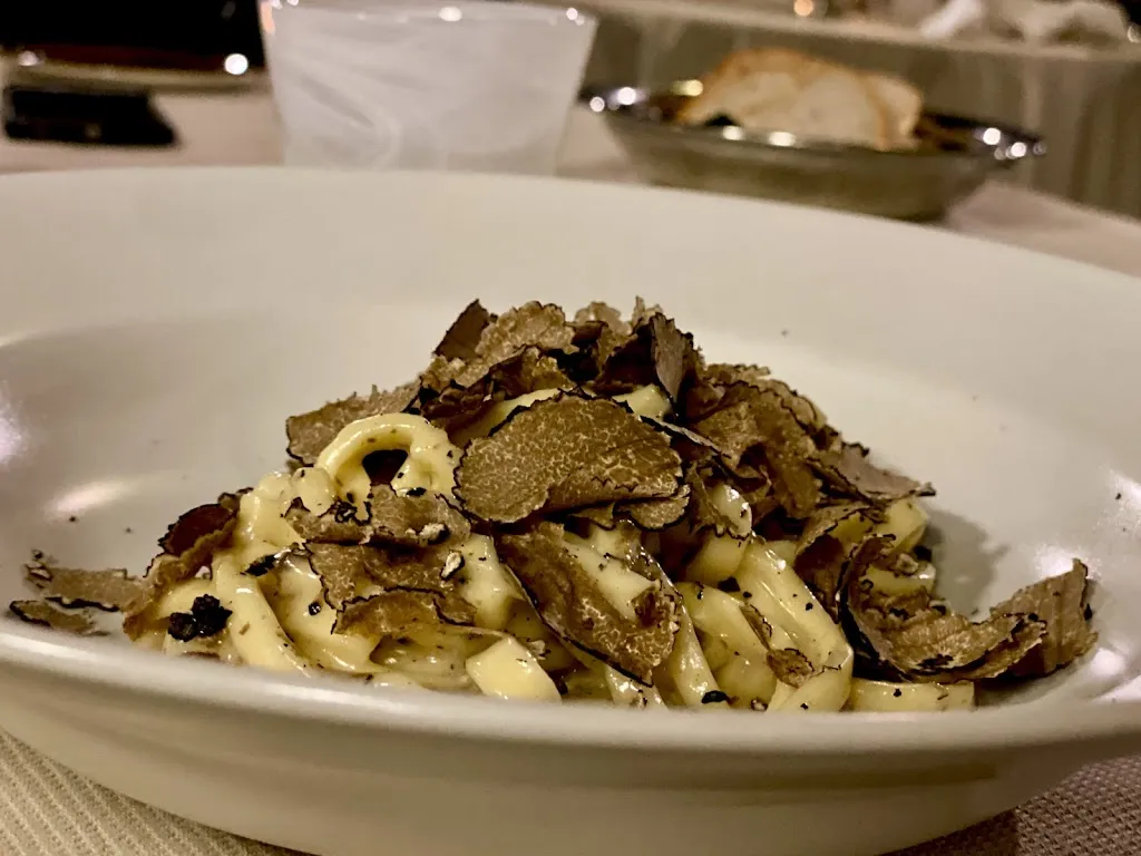 Albergo Antica Porta Di Levante_Vicchio_slider_image_2