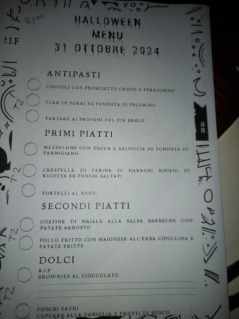 Menu_Il Caldetino_Vicchio_image_1