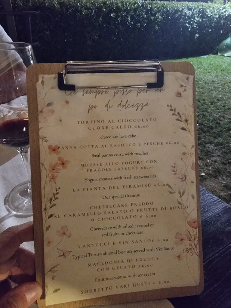 Menu_Il Caldetino_Vicchio_image_2