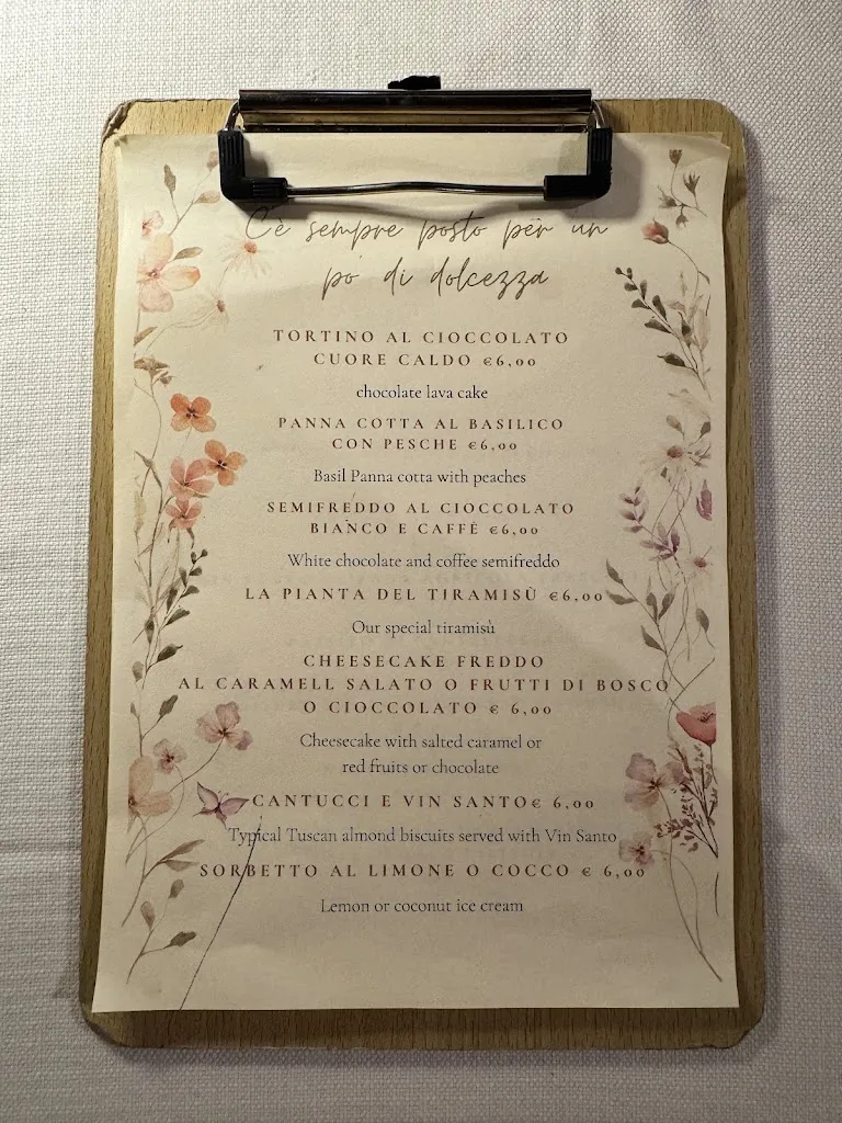 Menu_Il Caldetino_Vicchio_image_3