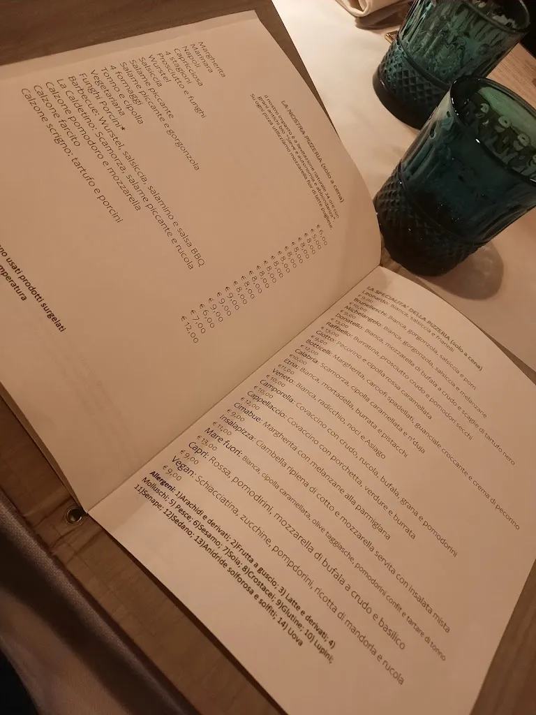 Menu_Il Caldetino_Vicchio_image_4