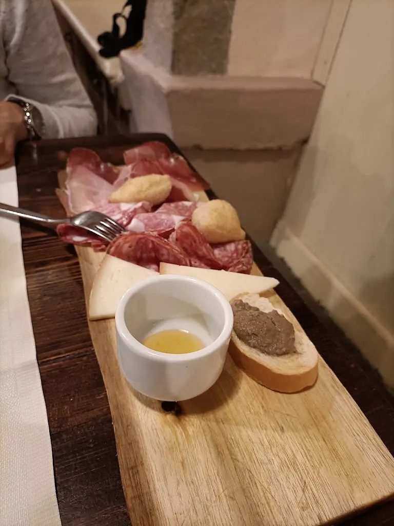 Menu_Il Caldetino_Vicchio_image_5