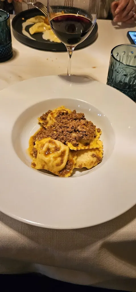 Menu_Il Caldetino_Vicchio_image_6