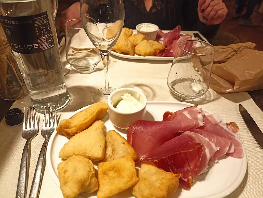 Menu_Il Caldetino_Vicchio_image_7