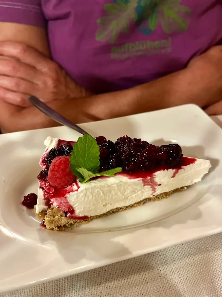 Menu_Il Caldetino_Vicchio_image_8