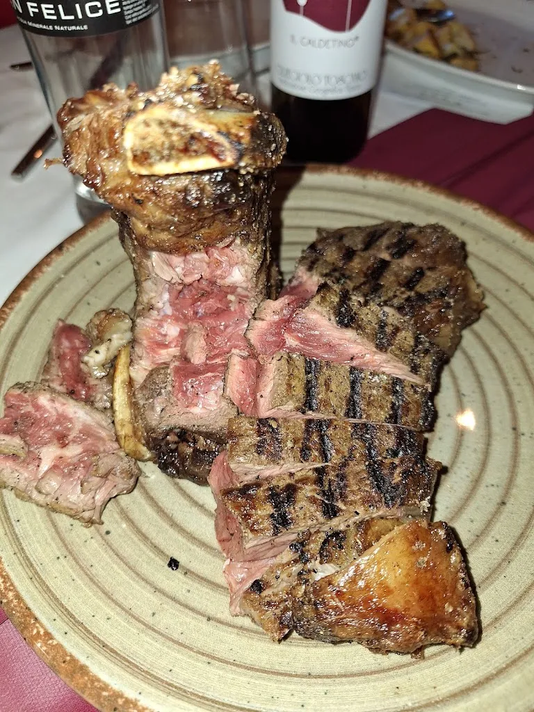 Menu_Il Caldetino_Vicchio_image_9