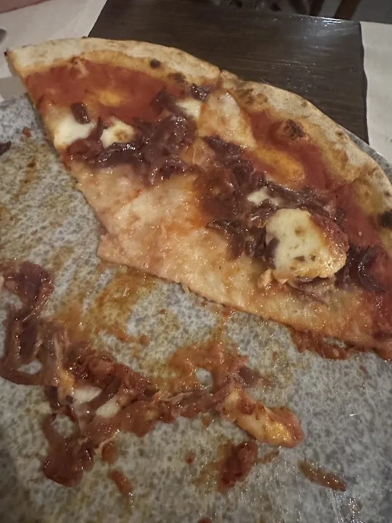 Marta Blaszke_Il Caldetino_Vicchio_review