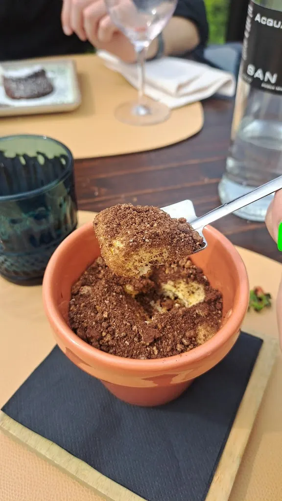 Il Caldetino_Vicchio_slider_image_2