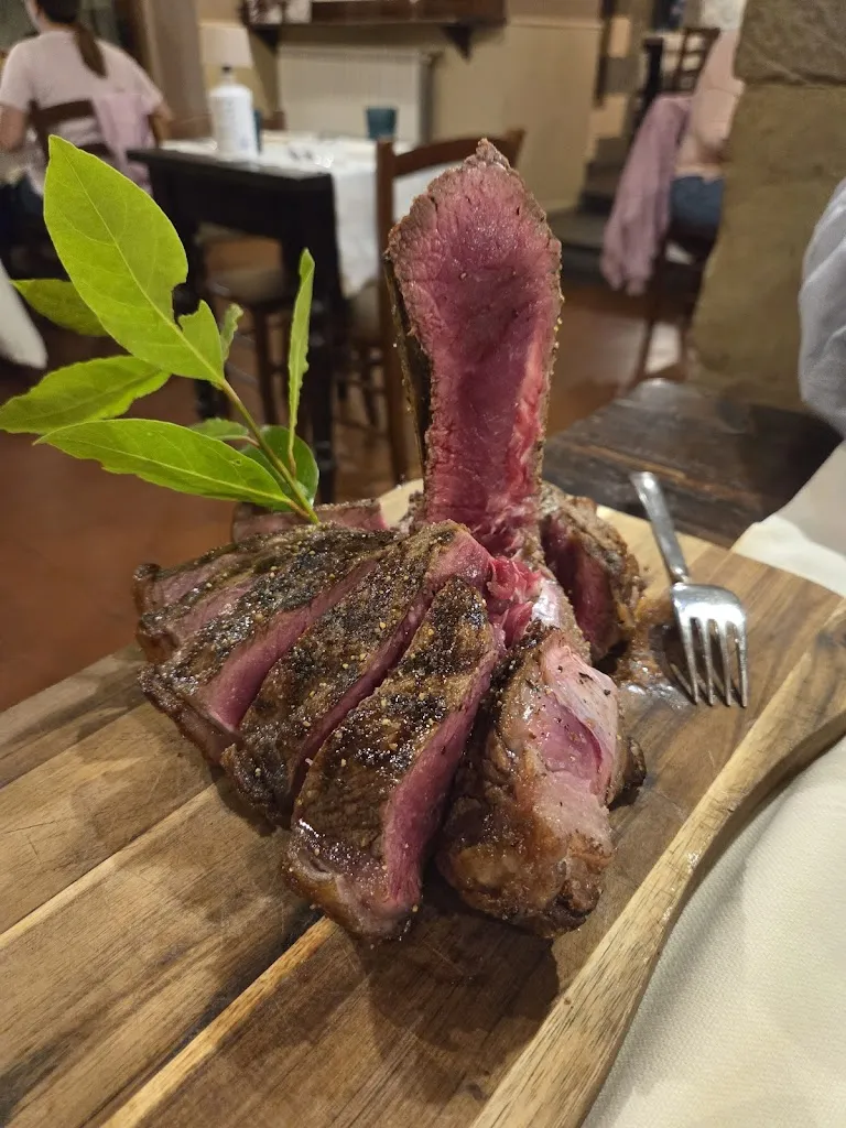 Il Caldetino_Vicchio_slider_image_3