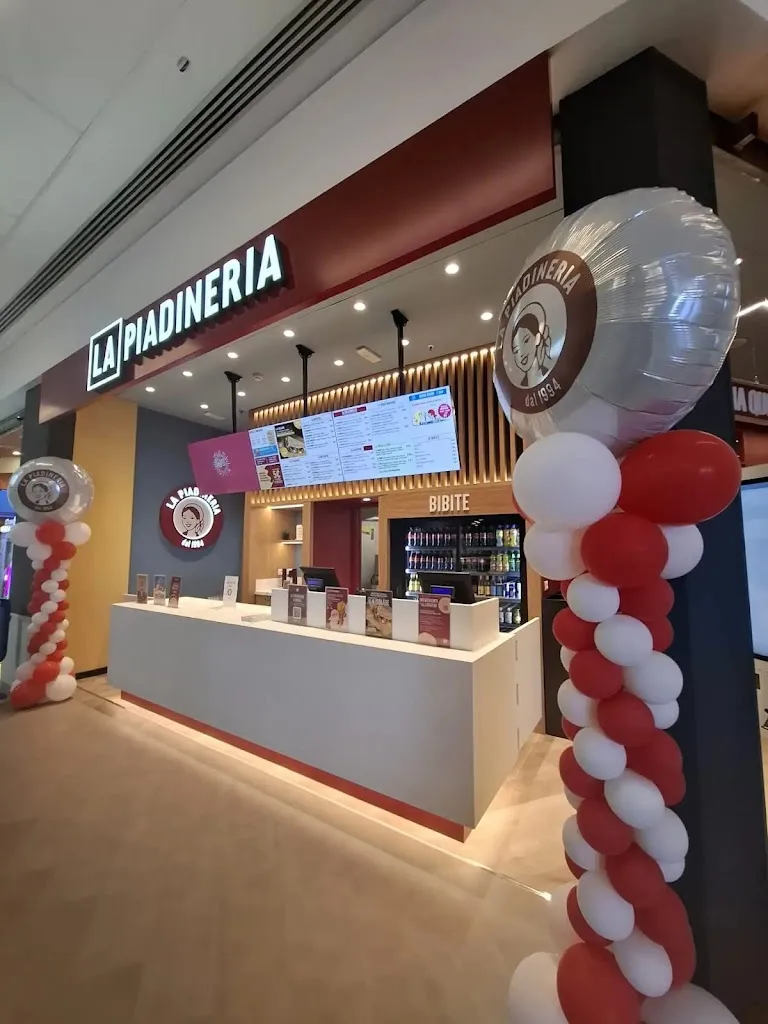 La Piadineria_Mesagne_slider_image_1