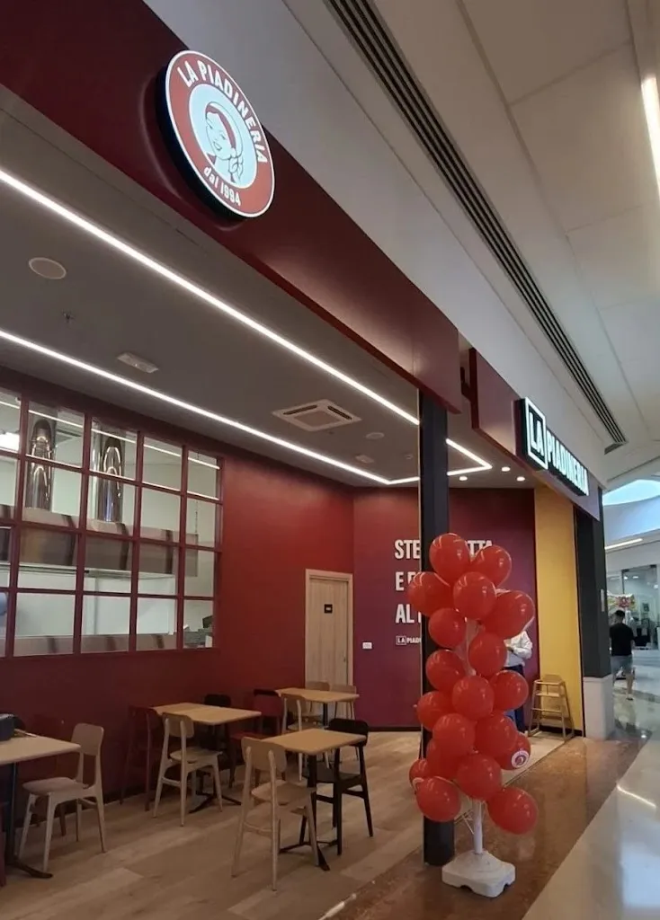 La Piadineria_Mesagne_slider_image_2