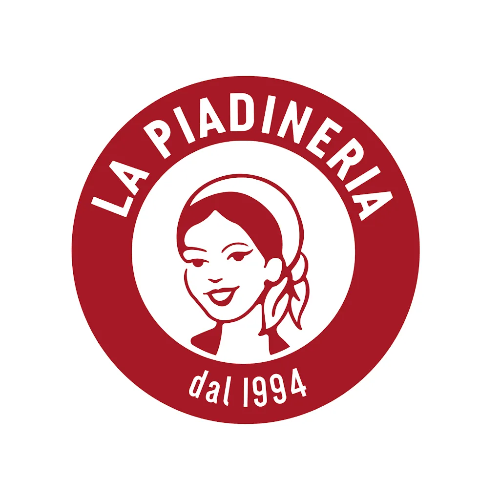 La Piadineria_Mesagne_slider_image_3