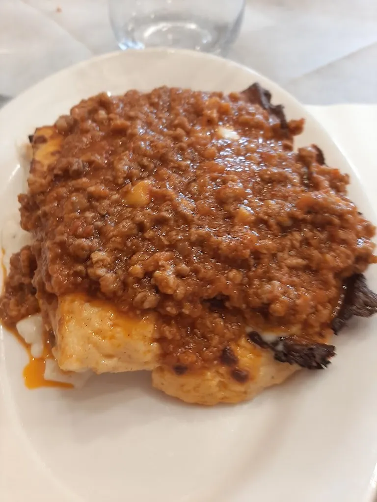 Menu_Trattoria Giotto Di Zarra Vito_Vicchio_image_2