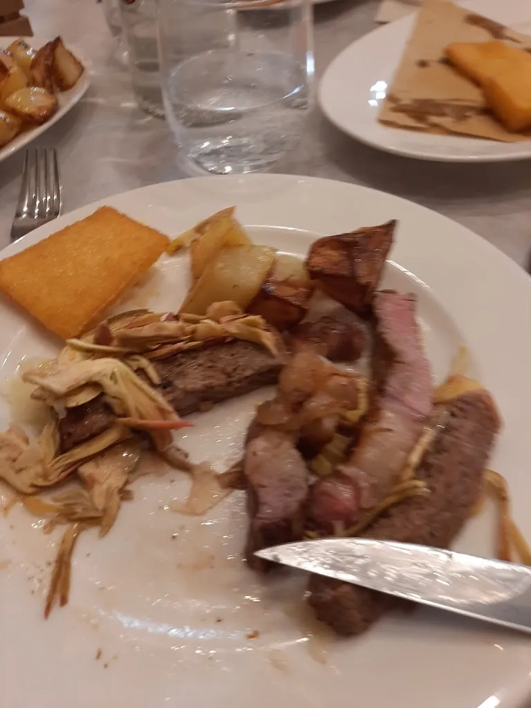 Menu_Trattoria Giotto Di Zarra Vito_Vicchio_image_3