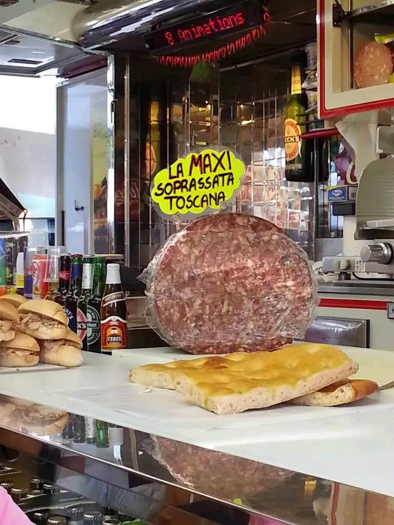 Menu_Trattoria Giotto Di Zarra Vito_Vicchio_image_4