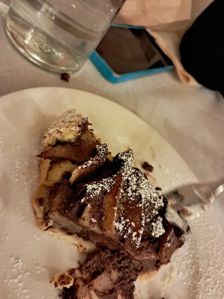 Menu_Trattoria Giotto Di Zarra Vito_Vicchio_image_5