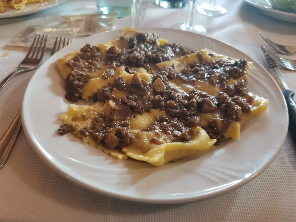 Menu_Trattoria Giotto Di Zarra Vito_Vicchio_image_6