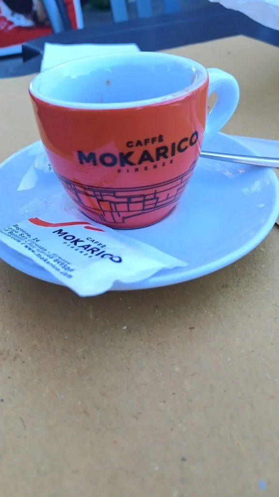 Menu_Trattoria Giotto Di Zarra Vito_Vicchio_image_8