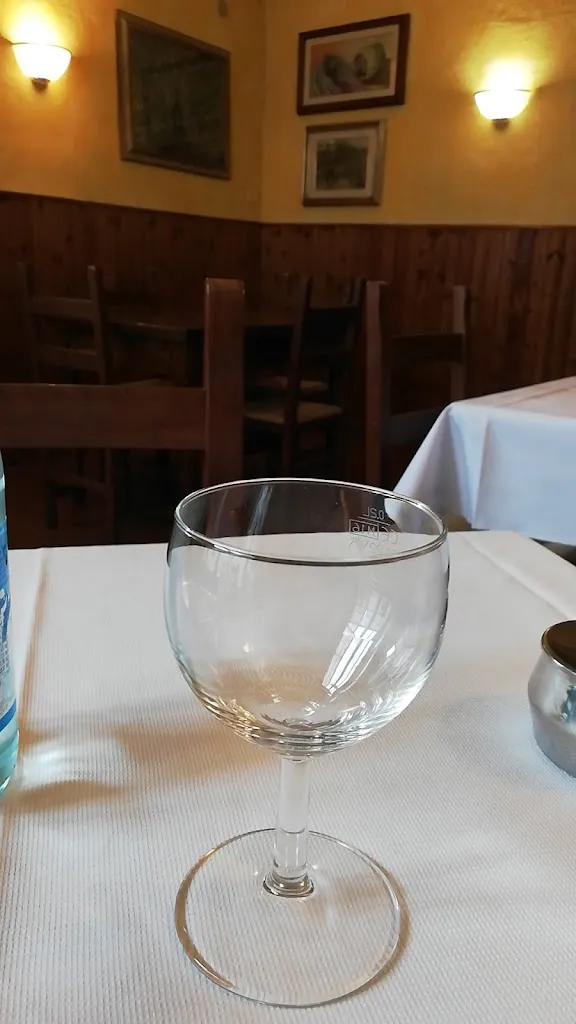 Menu_Trattoria Giotto Di Zarra Vito_Vicchio_image_9