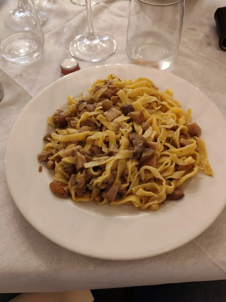 Trattoria Giotto Di Zarra Vito_Vicchio_slider_image_2