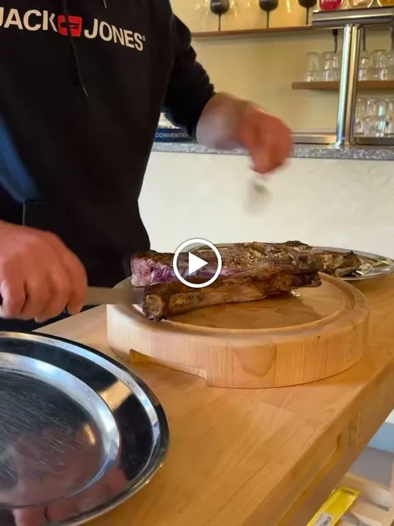 L'Oste di Vicchio_Vicchio_slider_image_2