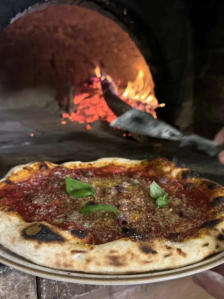 L'Oste di Vicchio_Vicchio_slider_image_3