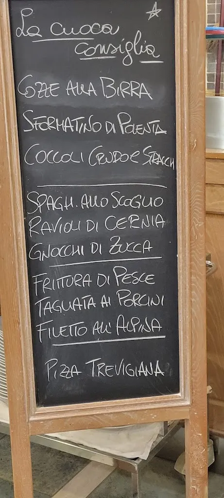 Menu_La Casa Matta_Vicchio_image_3