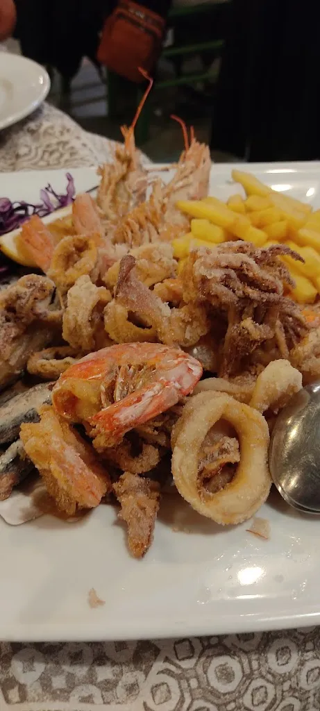 Menu_La Casa Matta_Vicchio_image_5