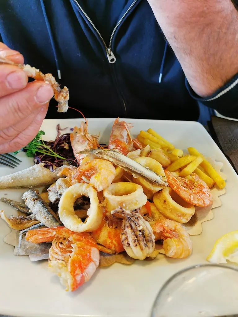 Menu_La Casa Matta_Vicchio_image_6