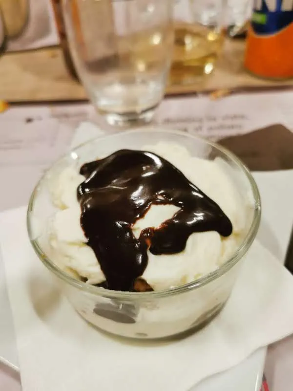 Menu_La Casa Matta_Vicchio_image_7