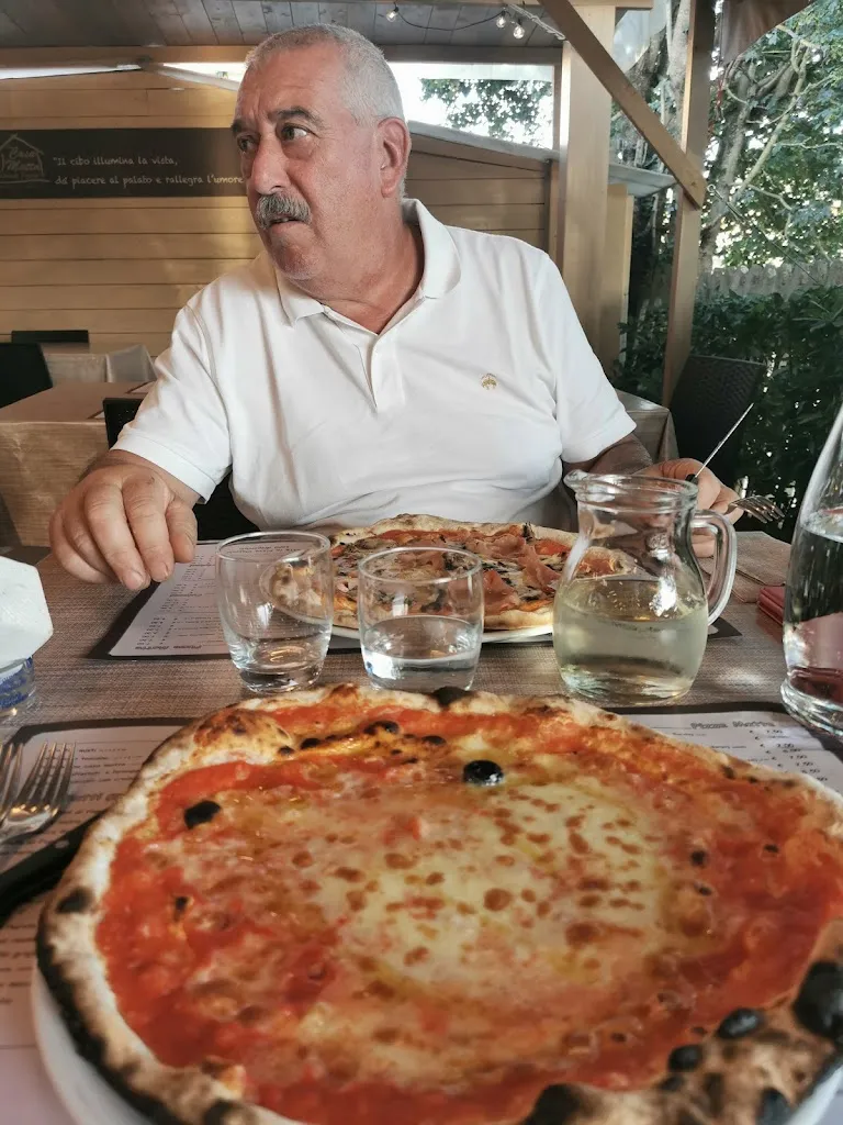 Menu_La Casa Matta_Vicchio_image_8