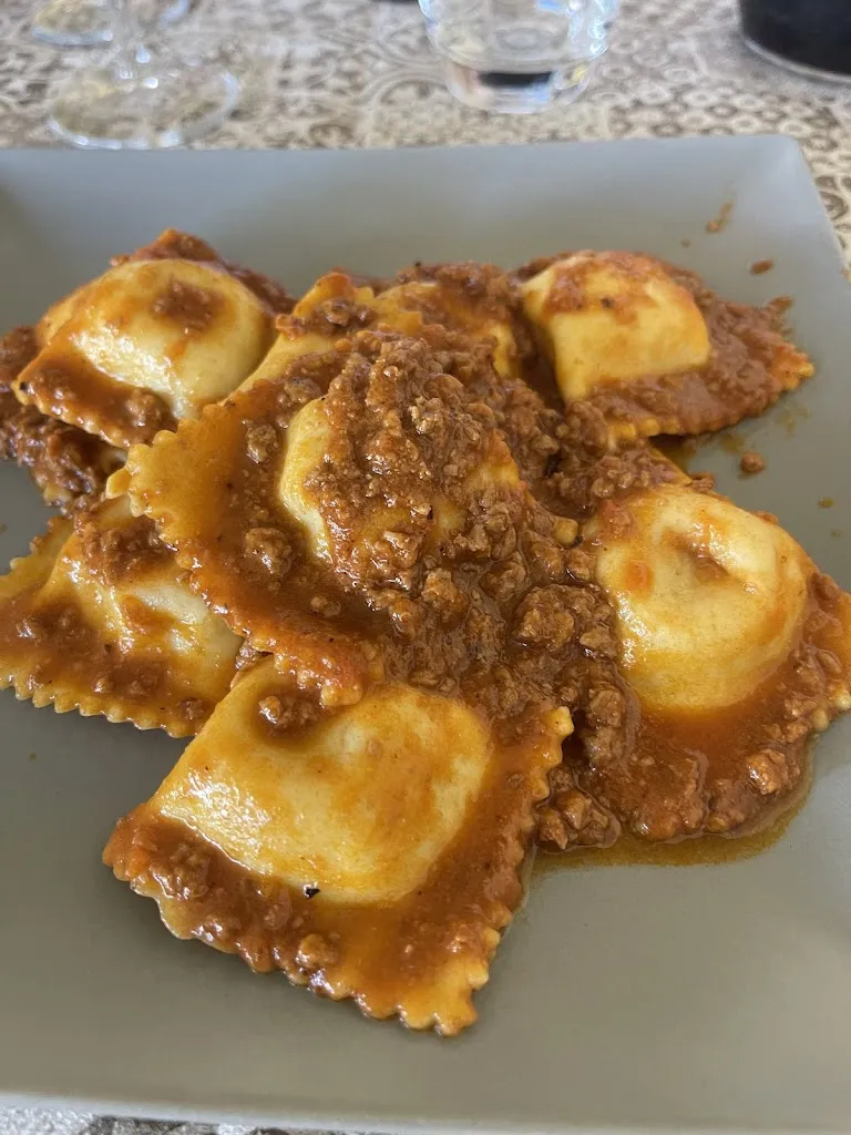 Menu_La Casa Matta_Vicchio_image_9