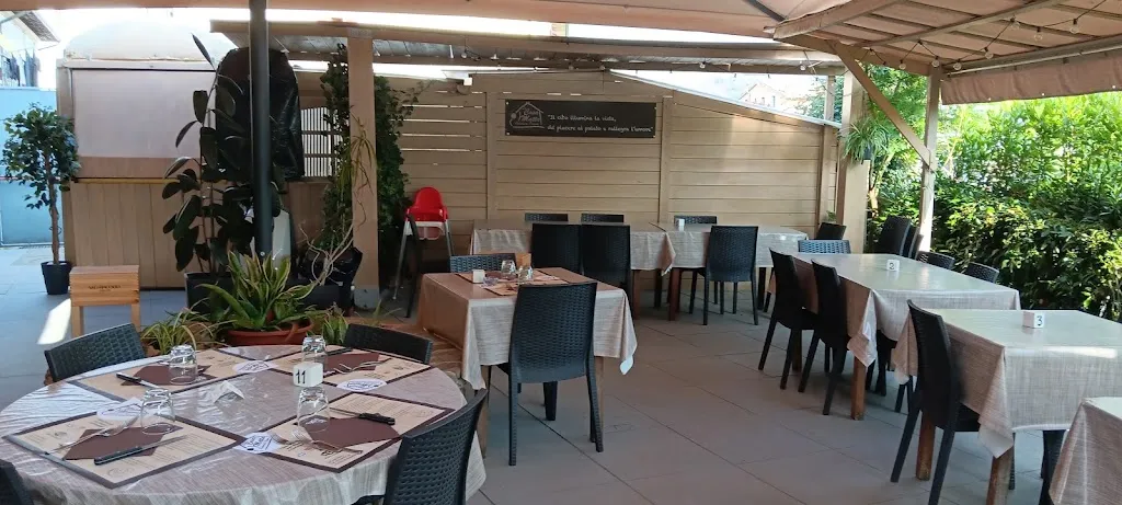 La Casa Matta_Vicchio_slider_image_1