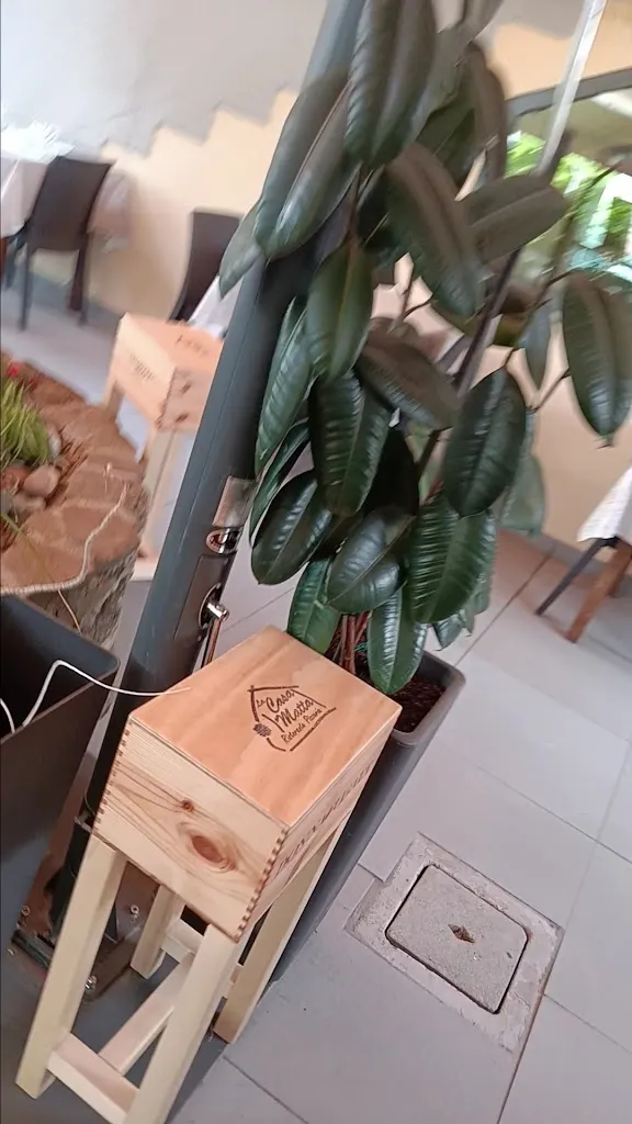 La Casa Matta_Vicchio_slider_image_2